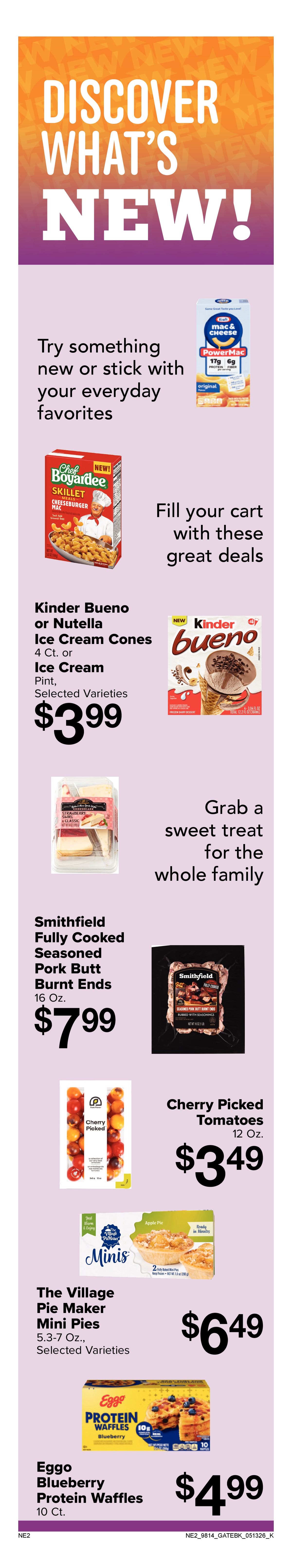 Ad page image
